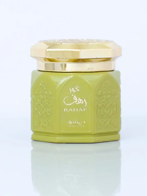 Rahaf 70 Gm