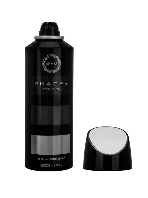 Shades for Men Deo 200ml