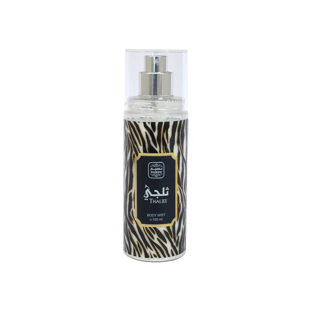 Thaljee Body Mist 100 Ml (P-C8)