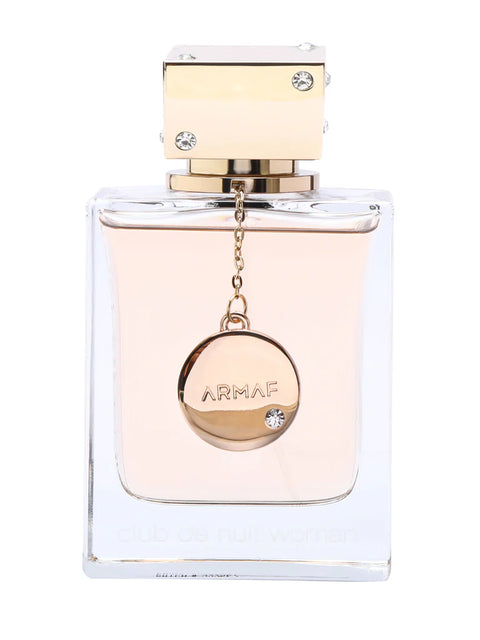 Club De Nuit (W) 105ml