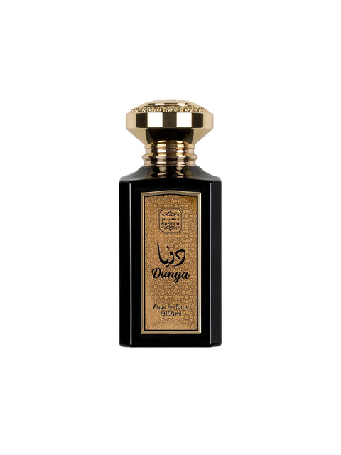 Dunya Aqua Parfum 100ml