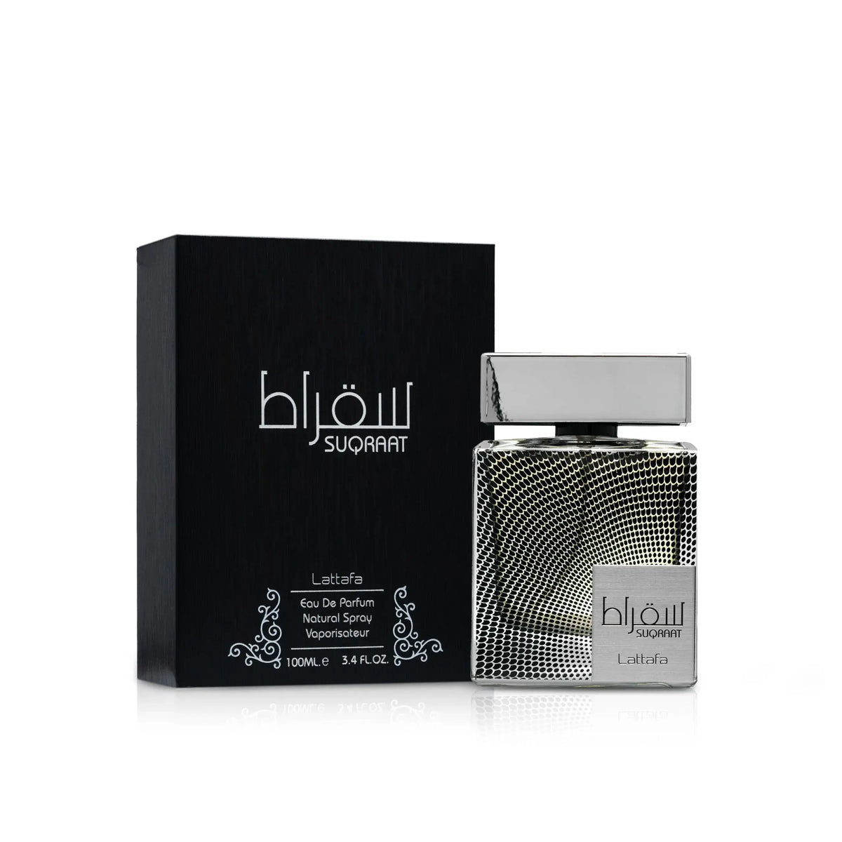 Suqaraat