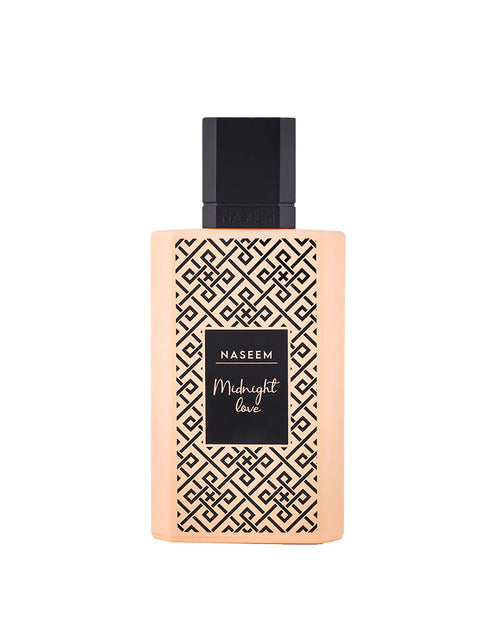 Midnight Love Aqua Parfum 50ml