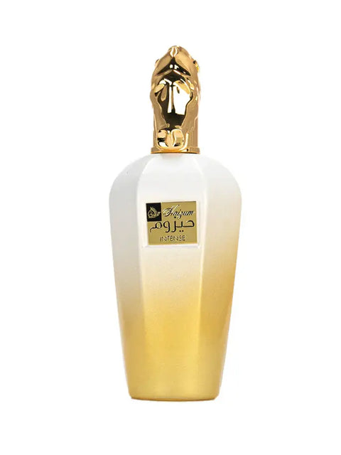 Otoori Haizum Intense Edp 100 Ml