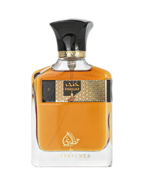 Otoori Kanjar Edp 100ml