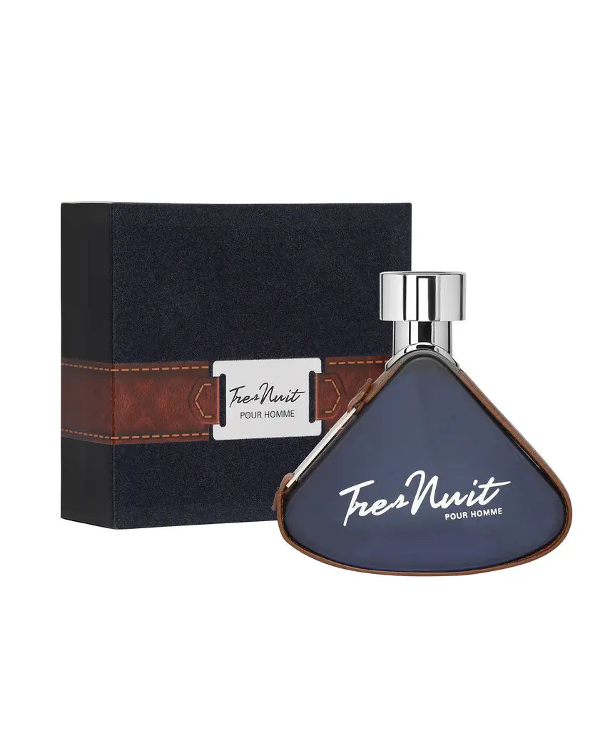 Tres Nuit 100ml