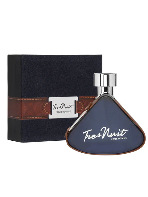 Tres Nuit 100ml