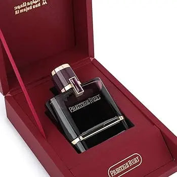 Prestige Ruby 100ml