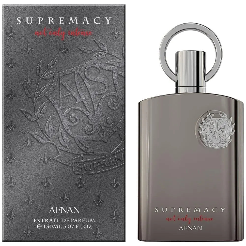 Supremacy NOI 150ml
