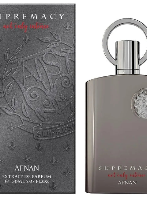 Supremacy NOI 150ml