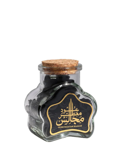 Oudh Ma'attar Majalis