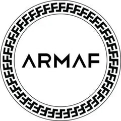 Armaf
