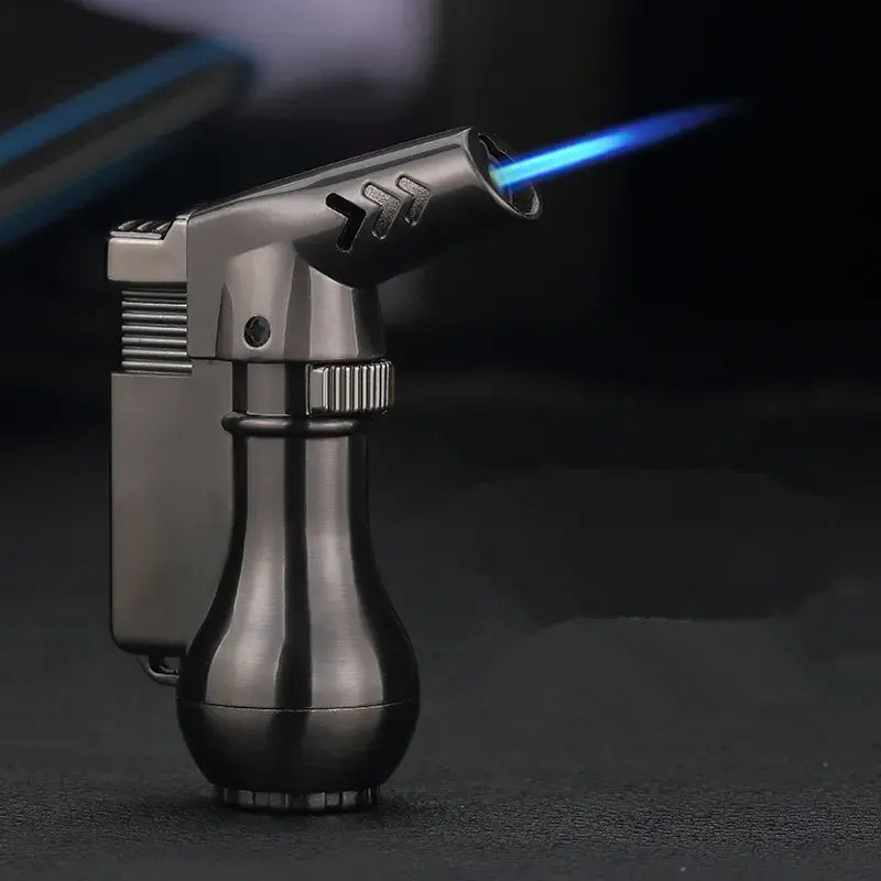 Lighter Xing