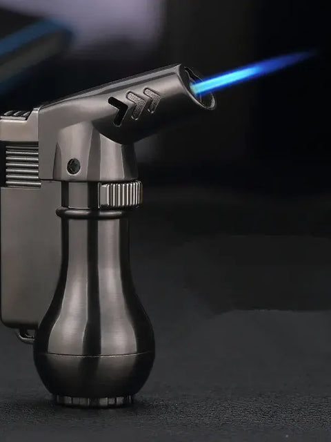 Lighter Xing