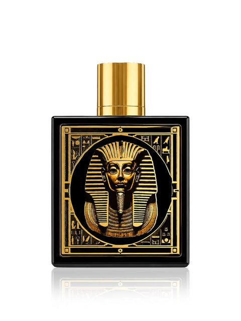 Pharaoh