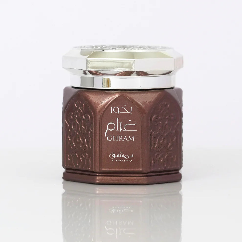 Ghram 70 Gm