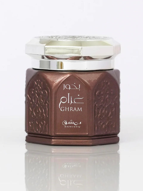 Ghram 70 Gm
