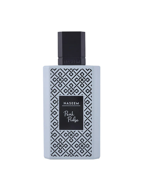 Peak Pulse Aqua Parfum 50ml