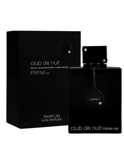 Club De Nuit Intense M 150ML