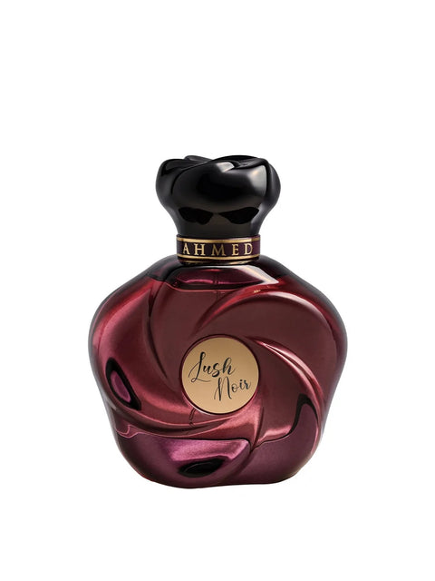 Lush  Noir