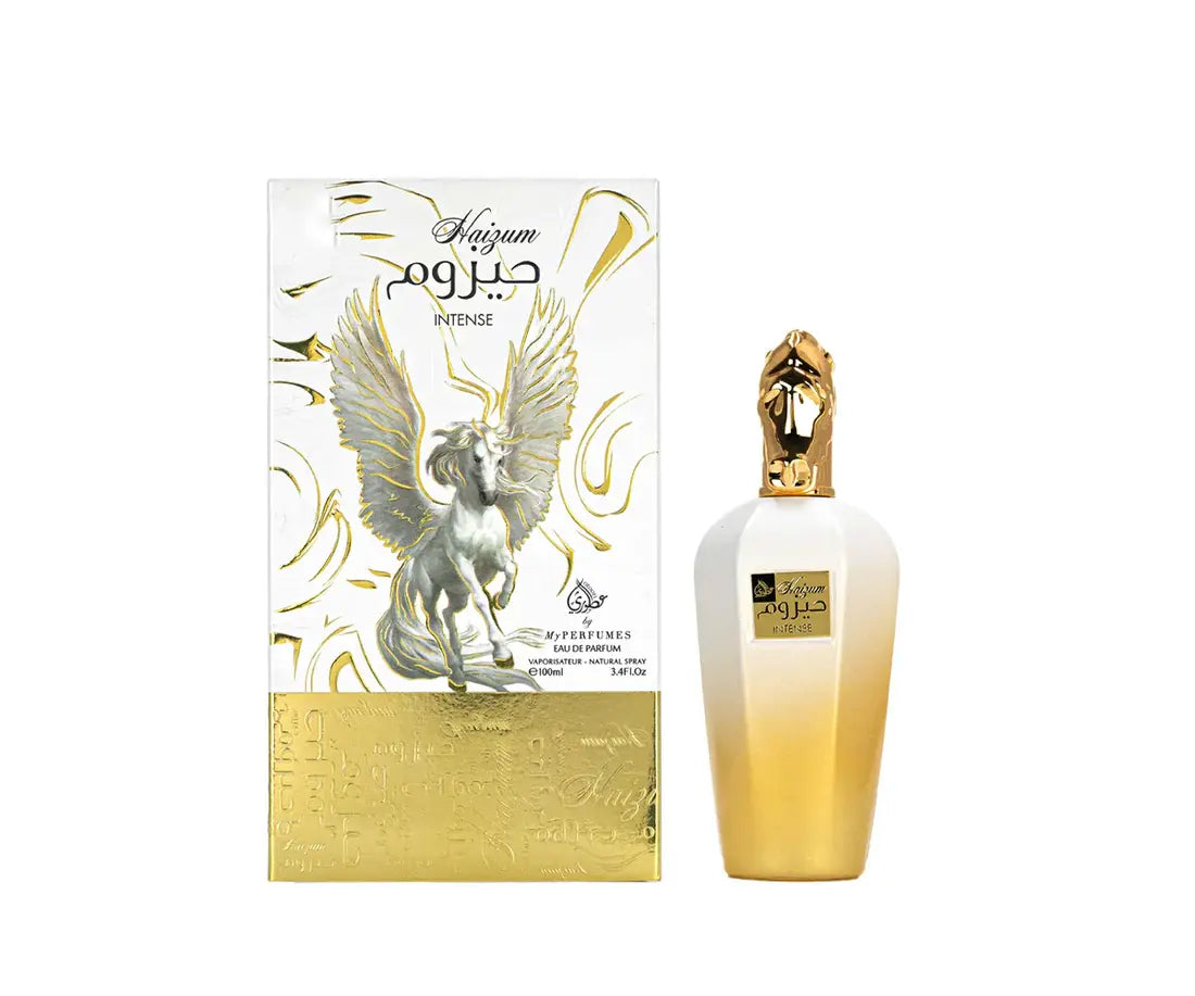 Otoori Haizum Intense Edp 100 Ml