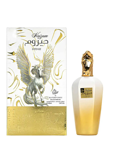 Otoori Haizum Intense Edp 100 Ml