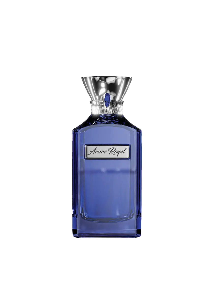Azure Royal