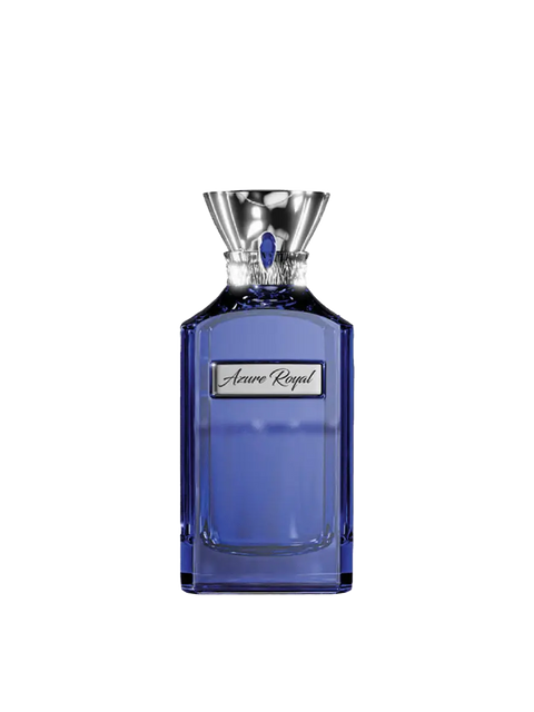 Azure Royal