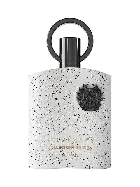 Supremacy Collectors Edition