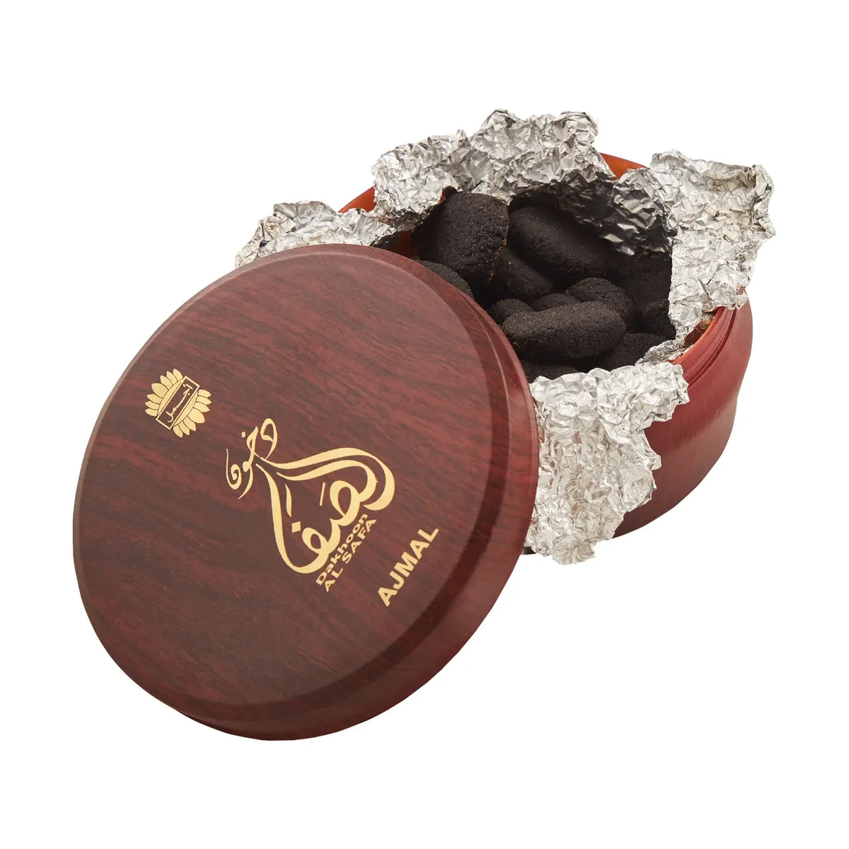Oudh Natural Incense Stick