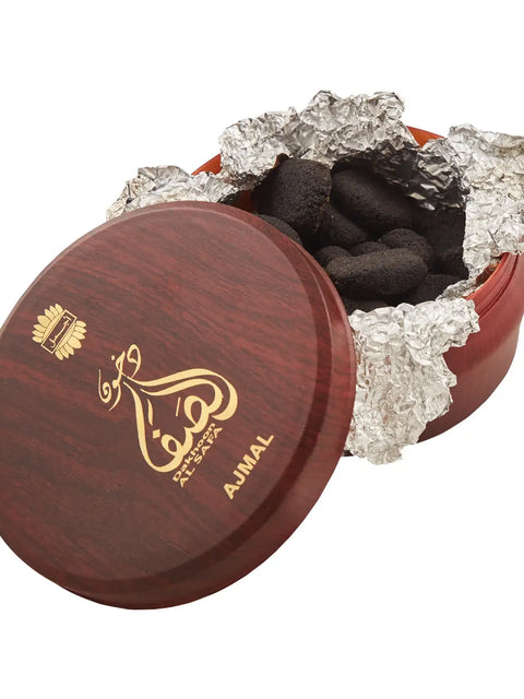 Oudh Natural Incense Stick