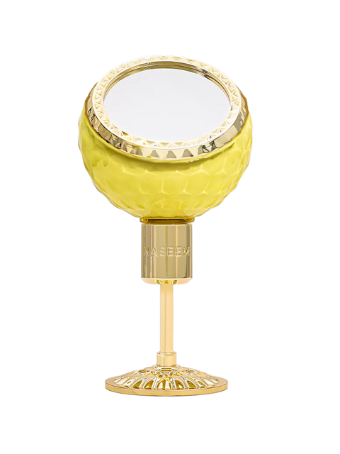Miraat Aqua Parfum 100ml