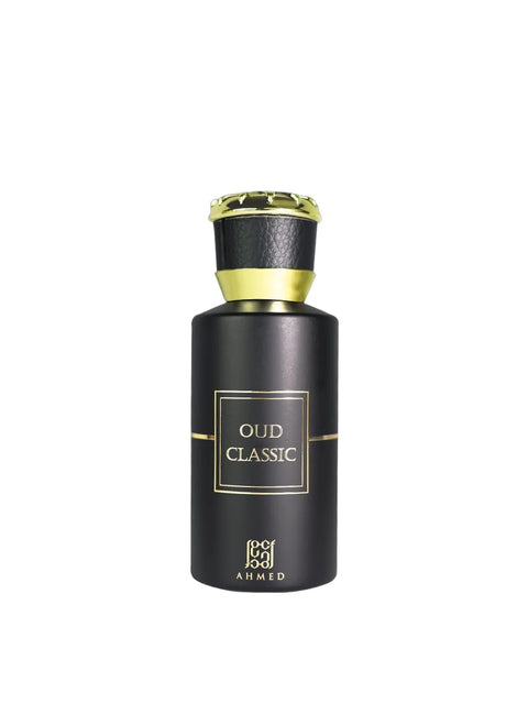 Oud Classic