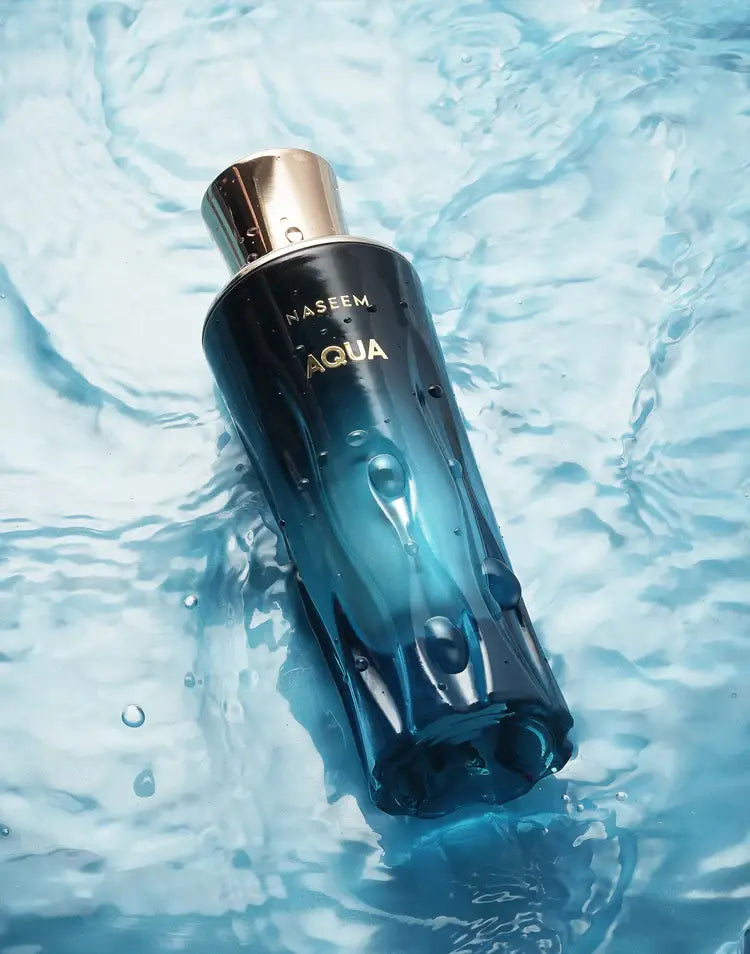 Aqua Aqua Parfum 80ml