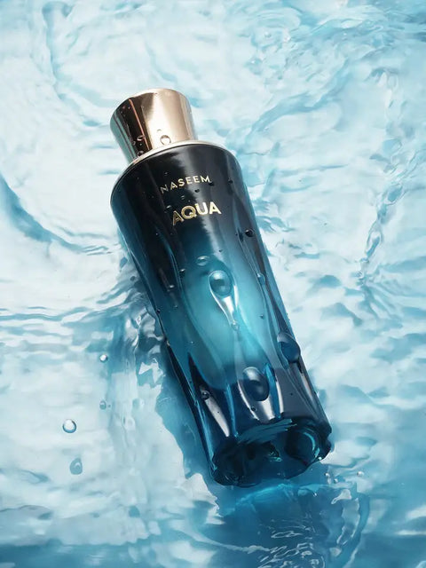 Aqua Aqua Parfum 80ml