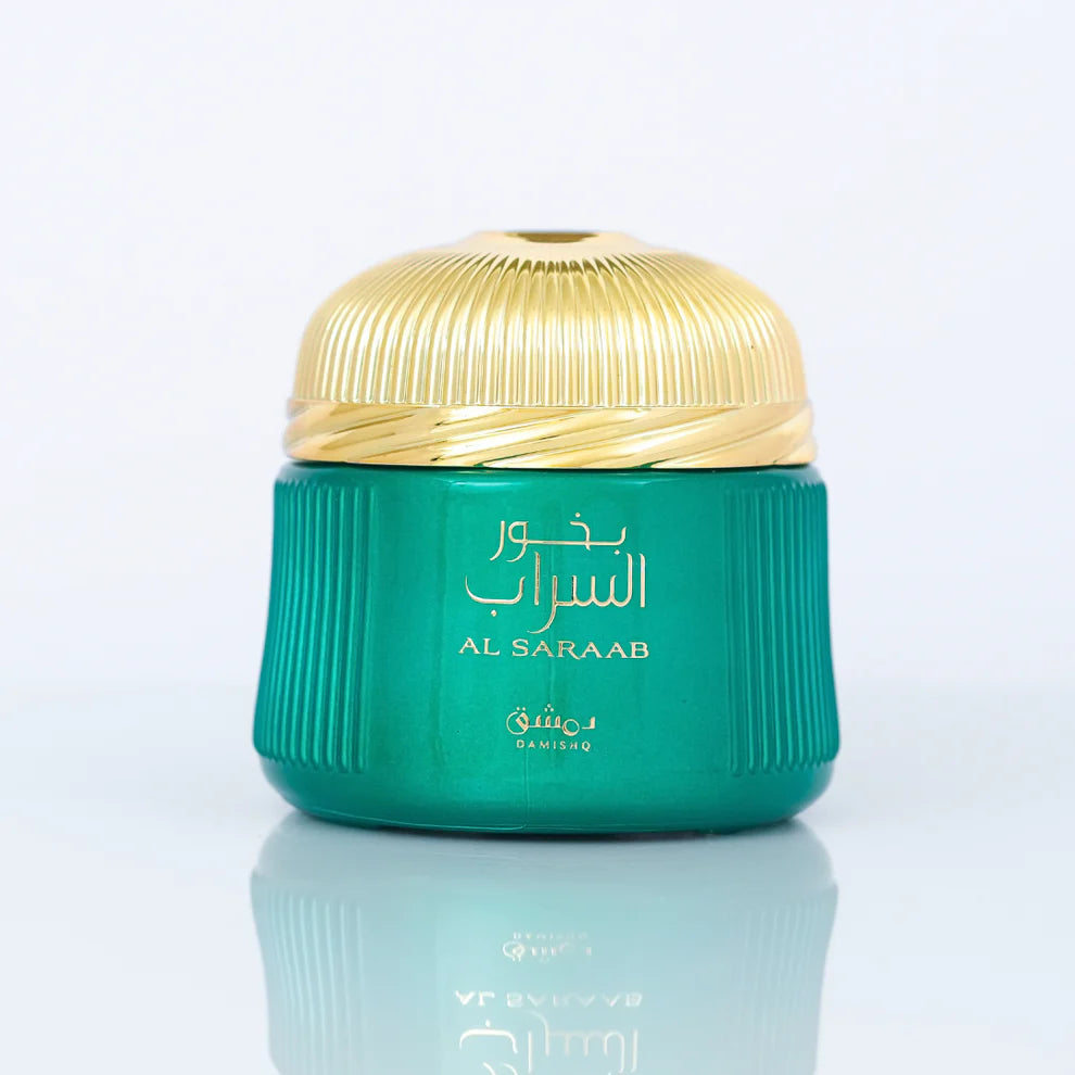 Al Saraab 85 Gm