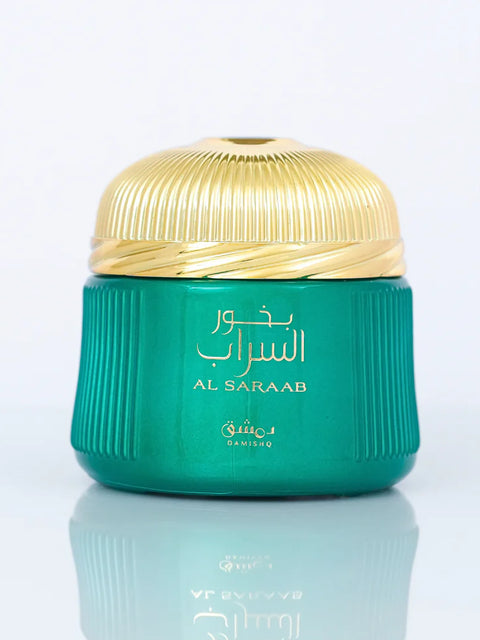 Al Saraab 85 Gm