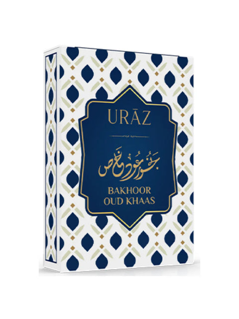 Oud Khaas 40 Gm