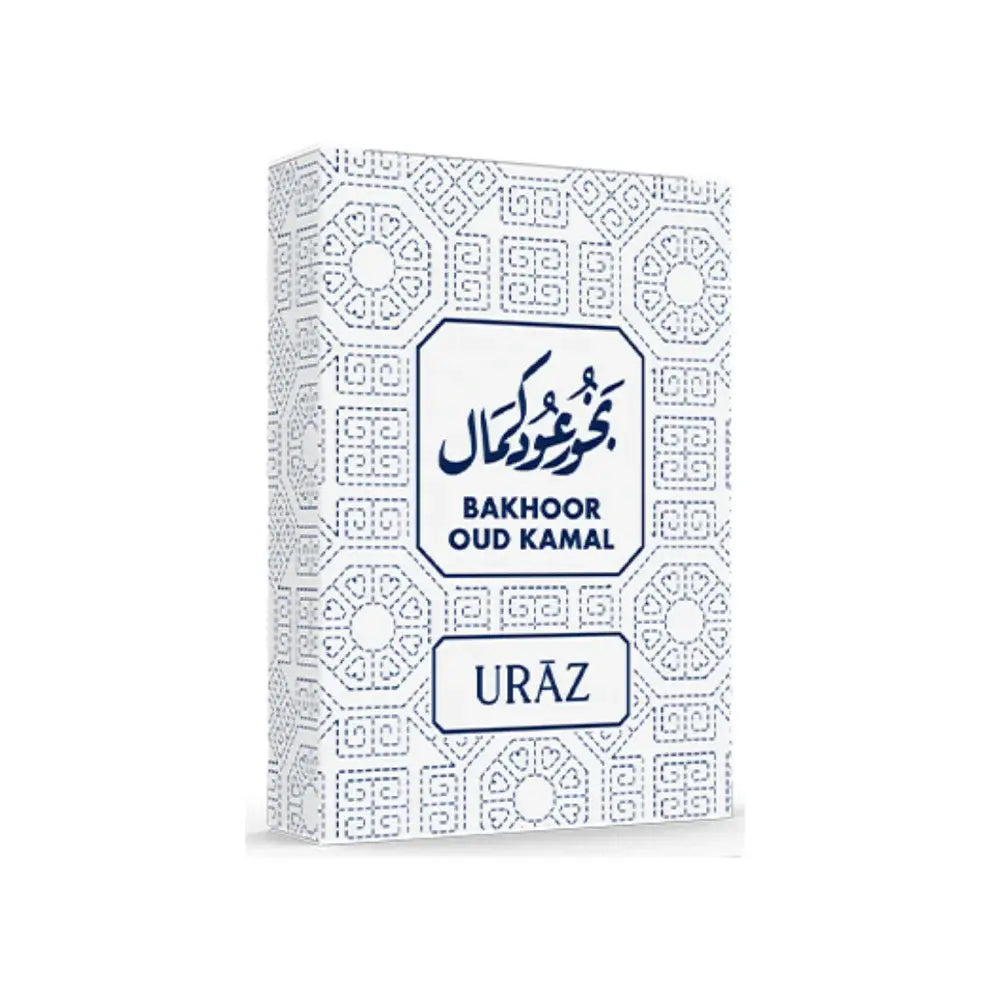 Oud Kamal 40 Gm