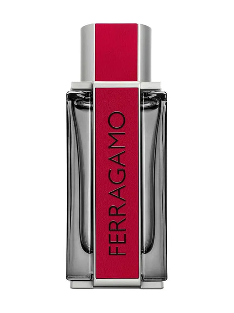 Ferragamo Red EDP