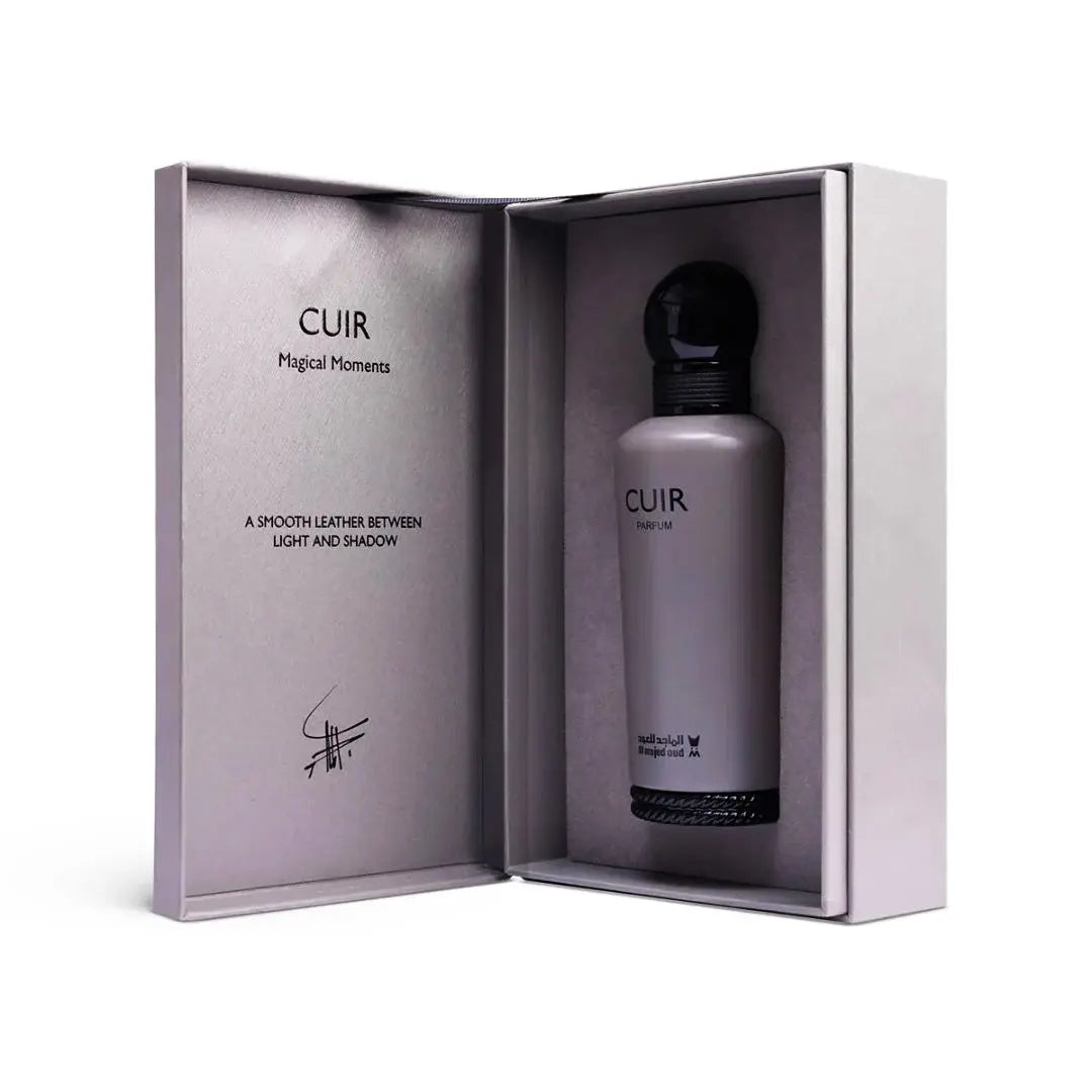 Cuir 150ml