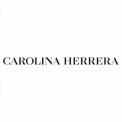 Carolina Herrera