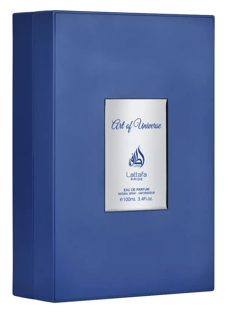 Art-of-Universe-Box-scaled 3.webp