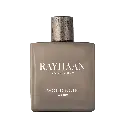wood-noir-rayhaan-perfumes-1.webp