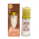 Maryam Pink Body Lotion