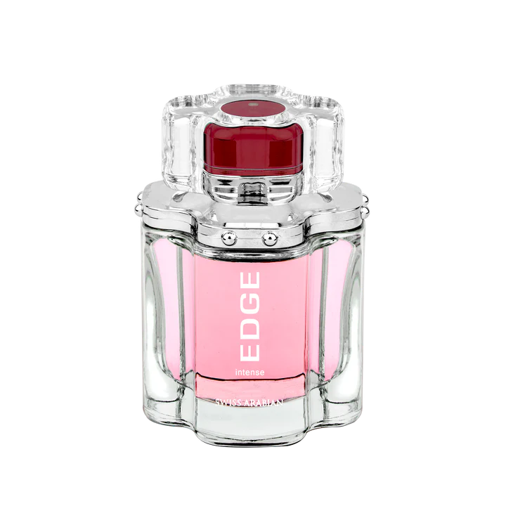Edge Intense (W)100ml