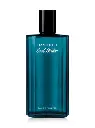 Cool Water Parfum 100ml