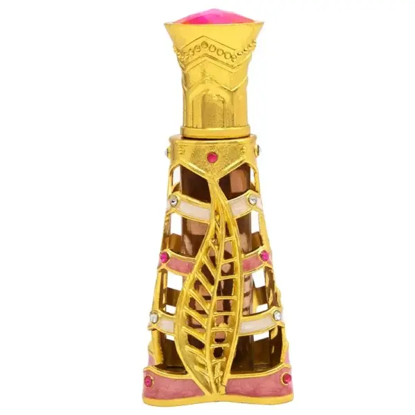 Otoori Jameela Fancy Cpo 12 Ml