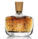 Oud Al Layl Edp 
