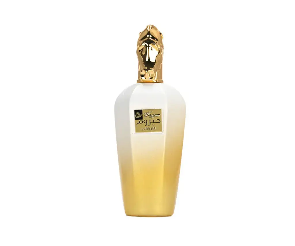 Otoori Haizum Intense Edp 100 Ml